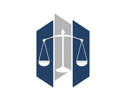 Law Firm