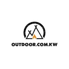 Outdoor Kuwait