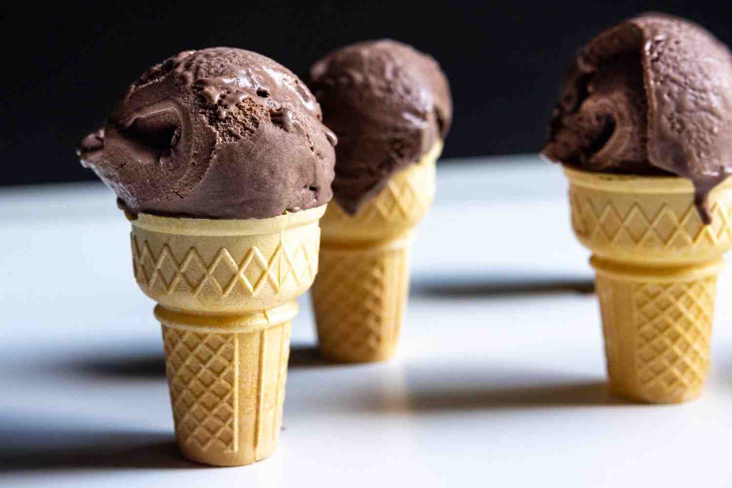 Ice Cream Market Share in India Driven by Retail Growth