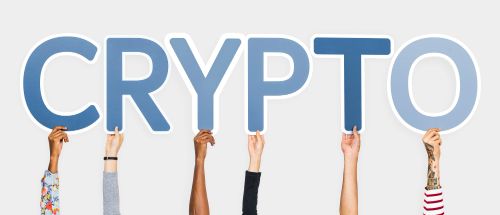Before You Invest in Crypto, Read This Scam Protection