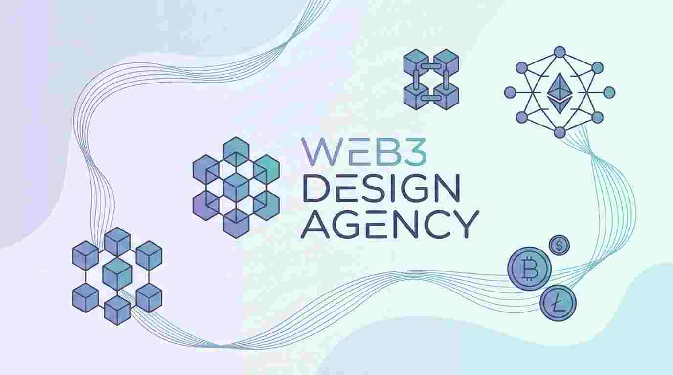 Web3 UI UX Design Principles Better Interface Control