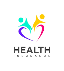 Best Health Insurance for Senior Citizens India