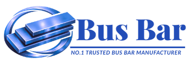 busbar manufacturer