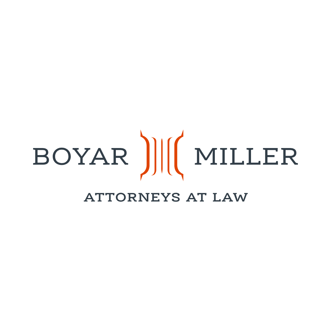 BoyarMiller