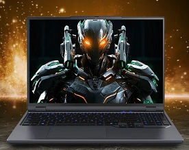 Heavy-Duty Laptop Features for Long-Term Performance