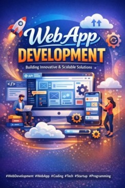 The Zero-Trust Web:  Elite Security Services