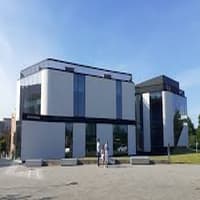 Why I Chose the University of Hertfordshire