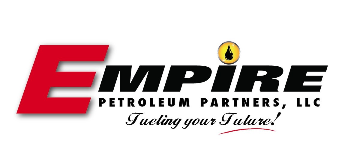empirepetroleumservices