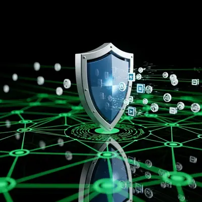 How to Prevent Synthetic Identity Fraud Prevention