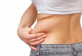 Is Liposuction in Islamabad Worth the Investment?