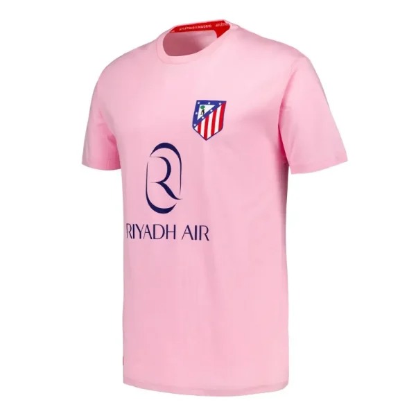 Soccer03 store