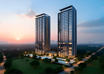 Sobha Rivana: The Definitive Blueprint for Ultra-Luxury