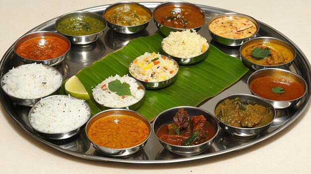 Best Indian Restaurant in Calgary for Dining & Delivery