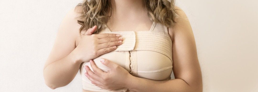 Guaranteed Breast Enlargement Injections in Islamabad
