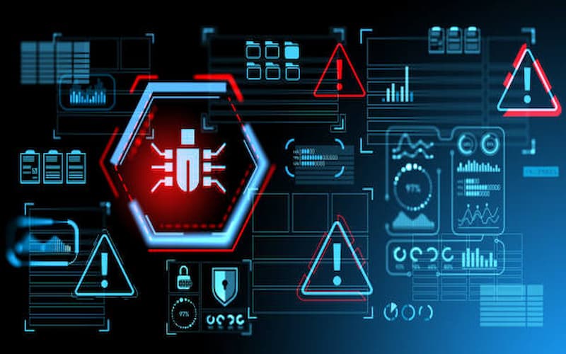 AI-Driven Malware Detection for Saudi Organizations