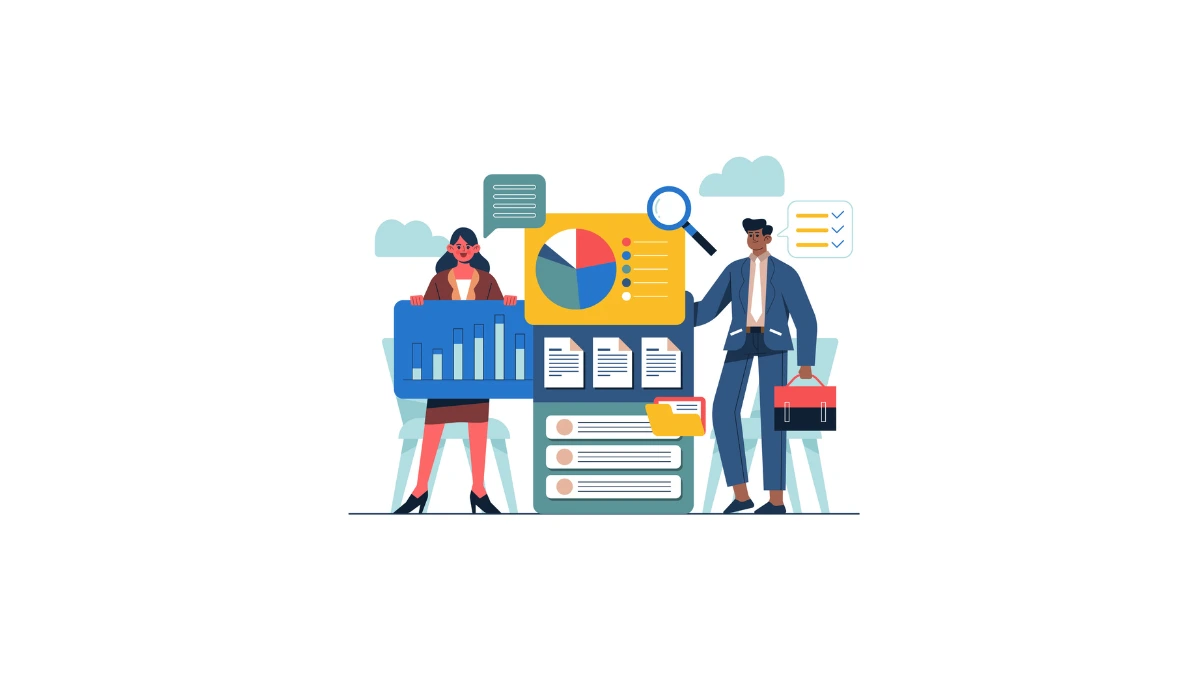 Trends that are Shaping the Future of Digital Marketing
