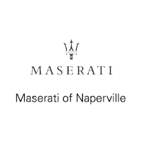 Meseratiof