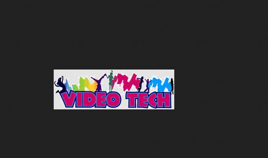 Video Tech Party Hire Specialists
