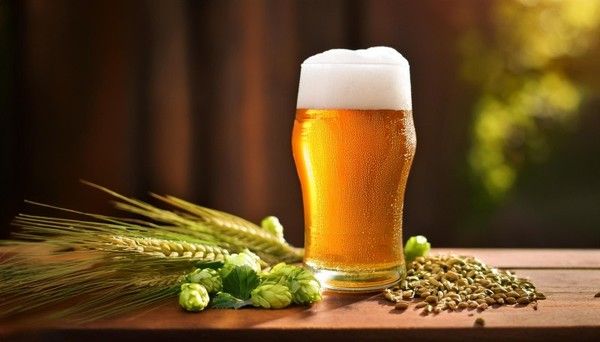 Future Trends Shaping the Beer Industry in India