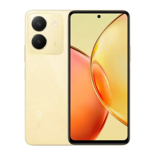 Tech Products Review: Budget Smartphone Insight Guide