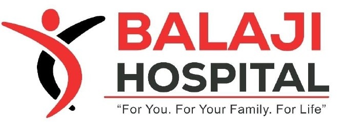 Best Hip Replacement in Chandrapur
