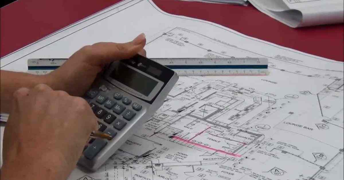 Can Pennsylvania Commercial Estimating Services Boost