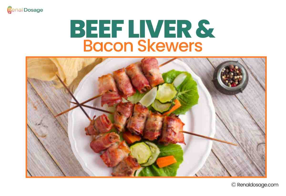 10 Carnivore Dinner Ideas for Easy Meal Prep