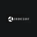 DRONESURF