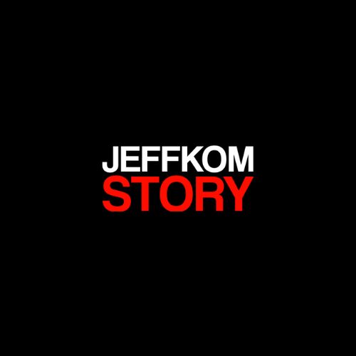 Jeffkom Story