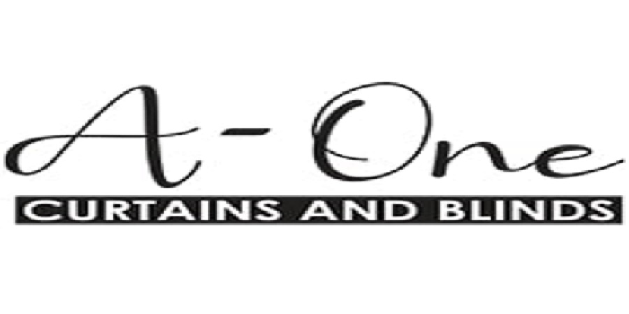 A One Curtains and Blinds