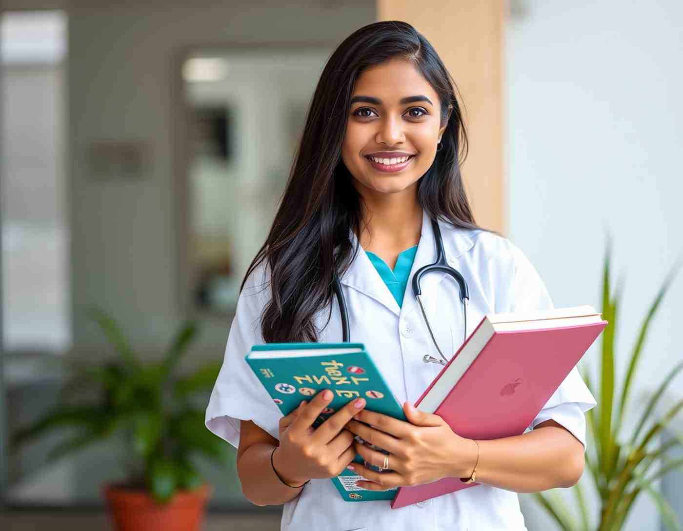 Is Management Quota Legal in MD/MS Admission?