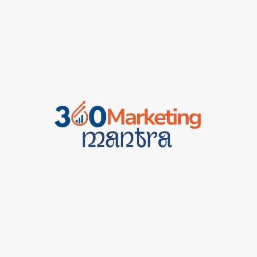 Digital Marketing Institute in Pitampura
