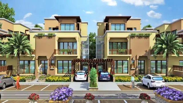 3 BHK Flats for Sale in HyderabadThe 2026 Strategic