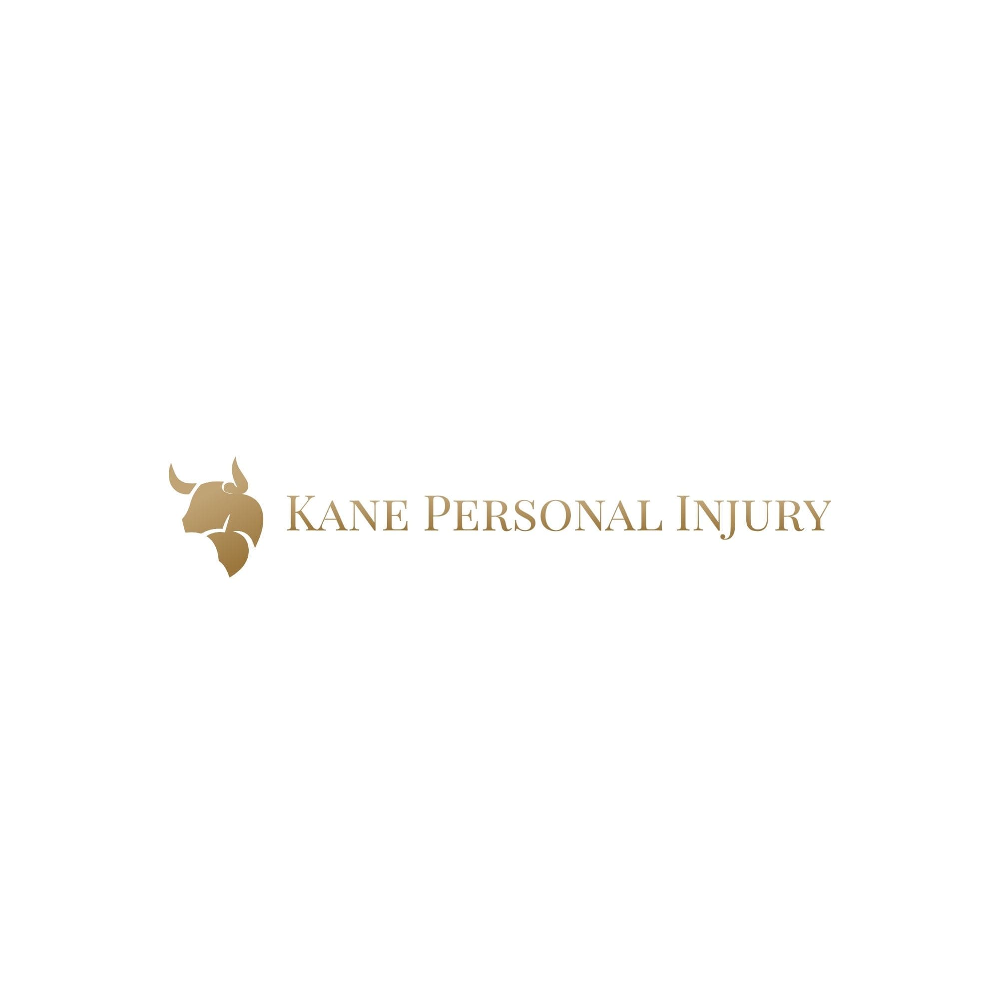 Kane Personal Injury