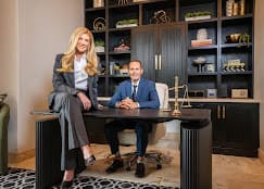 Alamogordo Personal Injury Attorney Services