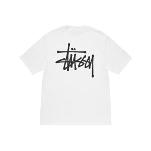 stussy A Timeless Icon in Streetwear Culture