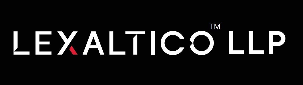 Lexaltico LLP