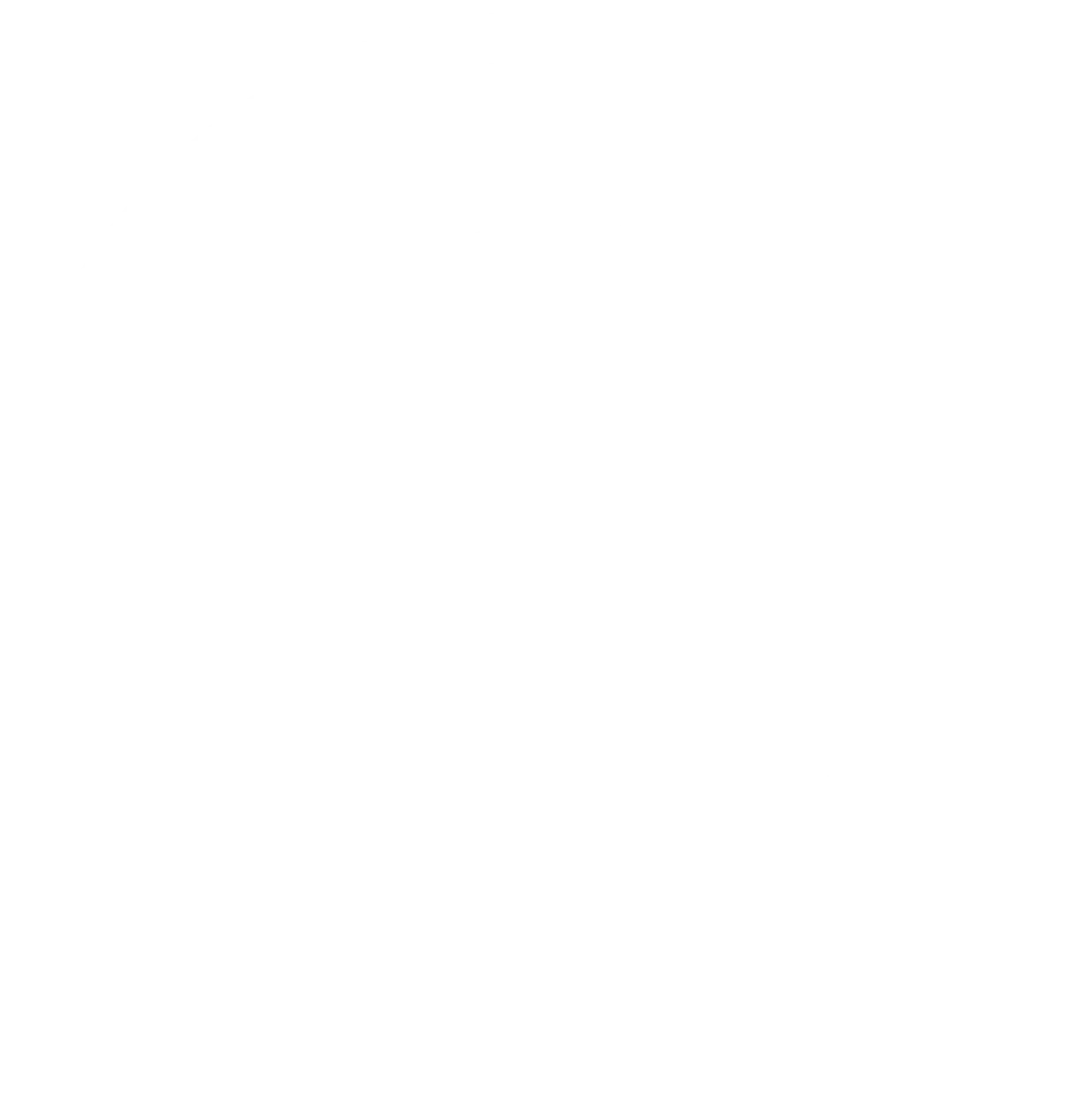 Dubai Homes Maintenance