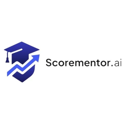 How PTE Software Helps Coaching Institutes Grow Faster