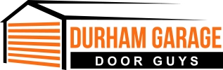 Complete Guide to Garage Door Services in Durham Region