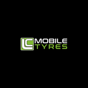 From Flat Tyre to Road Ready: Mobile Tyre Fitting Works