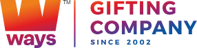 Waysgifting – Leading Provider of Corporate Diwali