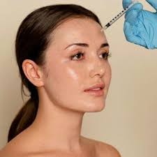 Why Choose Professional Botox Injection in Islamabad