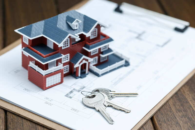 Properties for Sale in Dubai: Gateway to Luxury Living