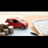 How a Car Loan EMI Calculator Helps You Underpaying
