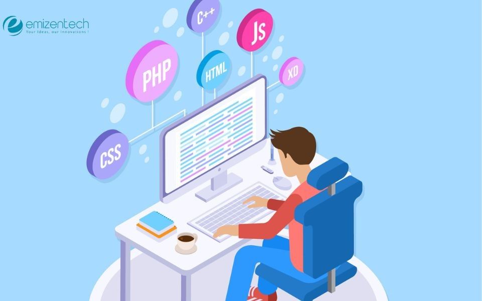 Why Startups Are Moving Away from Native Apps for Cost