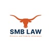 SMB Law, PC
