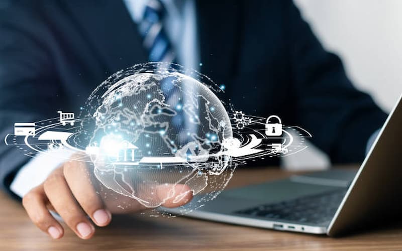Remote Network Upgrades: Planning Without Downtime