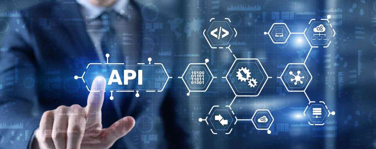 Epic EHR Integration: FHIR & Interconnect