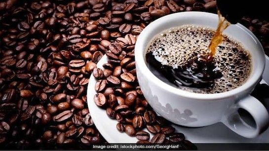Indian Coffee Market Trends Driven by Consumer Shifts